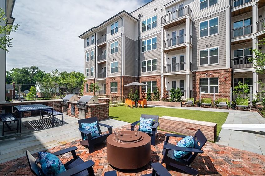 The Belhaven Apartments, 6375 Richmond Hwy., Alexandria, VA RentCafe